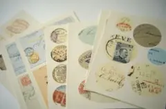 moko☆様 リクエスト 2点 まとめ商品