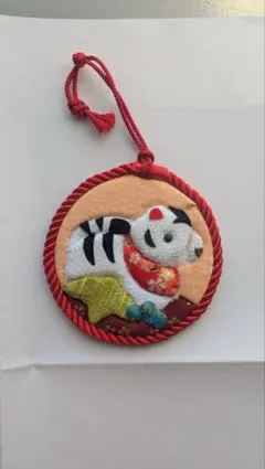 Item thumbnail for item 53e5f933-e613-491b-b28d-e4086366cebe