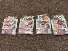 2026年最新】地縛少年花子くん 缶バッジ 10thの人気アイテム - メルカリ