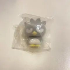 ケーブルアクセサリー サンリオ バッドばつ丸 - メルカリ
