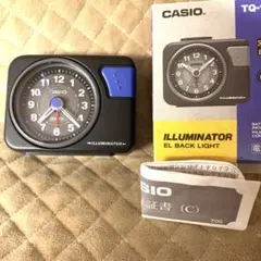 2025年最新】置時計 ジャンクの人気アイテム - メルカリ