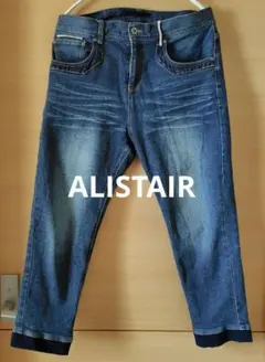 Item thumbnail for item 3e2a9f3b-0599-497e-b8a3-18cdd5306fd6