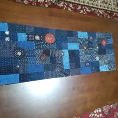 メルコ様 リクエスト 2点 まとめ商品