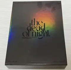 あんスタ スタフォニ 2nd BOX盤