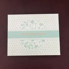 Item thumbnail for item 07bcd1b2-a6ee-4823-841e-f93b3945c430