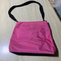 Item thumbnail for item 81e01766-e8f3-4d1b-8c62-df62b4dd628a