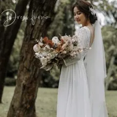 2025年最新】SOLALA ドレスの人気アイテム - メルカリ