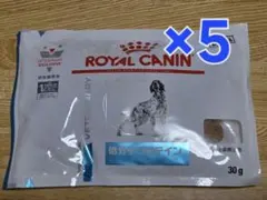 Item thumbnail for item 098eb6ec-c43a-474e-8468-a48484a45732