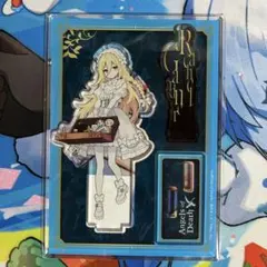 2026年最新】レイチェルガードナーの人気アイテム - メルカリ