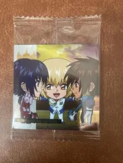 Item thumbnail for item c4d72560-ac9c-4f1b-8f47-e86bc30972b0