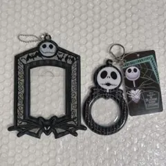 Item thumbnail for item e2b2fe78-00f1-488a-97ed-f452ac20ad6b