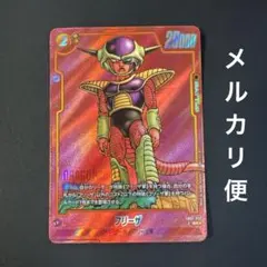 2026年最新】ドラゴンボールフュージョンワールド パラレルの人気