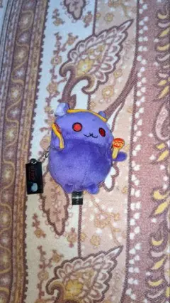 ♡新品♡チラズアートのちら丸♡ヒトカラ♡最終値下げ♡