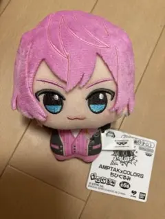 けちゃくんBIRTHDAYGOODS2025コンプリートセット➕ぬいぐるみ けちゃ BIRTHDAY GOODS 2025 コンプリートセット - メルカリ