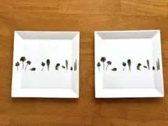 2025年最新】エルメス メスクランの人気アイテム - メルカリ