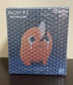 2025年最新】チェンソーマン SOFVIMATES～ポチタ～の人気アイテム