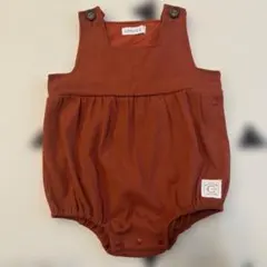 conoco ロンパース 70