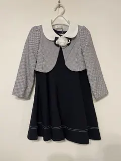 2026年最新】elle en noir 130の人気アイテム - メルカリ