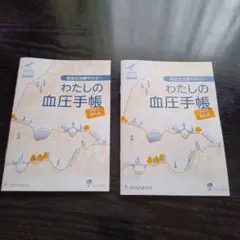 Item thumbnail for item 4fb6a914-ad4d-4be8-968a-62456ae60ee4