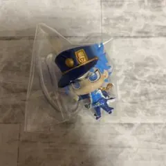 2025年最新】ジョジョ承太郎の人気アイテム - メルカリ