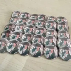 2025年最新】センラ 缶バッジ gossipの人気アイテム - メルカリ