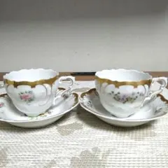 2026年最新】リンドナー 食器の人気アイテム - メルカリ