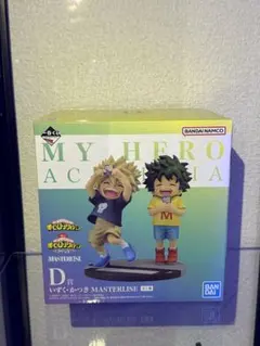 Item thumbnail for item 4df1ea3a-281c-4a16-8c31-0bc981d0474c