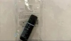 Item thumbnail for item 8f1ce10c-746b-4e79-81f7-57cea9030488