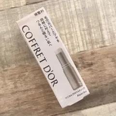 Item thumbnail for item 76f98239-a7f5-4996-a449-dd5b74f5e2b3