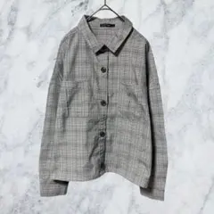 Item thumbnail for item 81eba3d2-0261-4a8e-935c-4dd10e55ee86