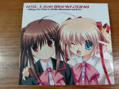 2025年最新】ksl live worldの人気アイテム - メルカリ