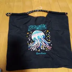 Item thumbnail for item 342eb224-f022-4776-8050-e91af6e5680c