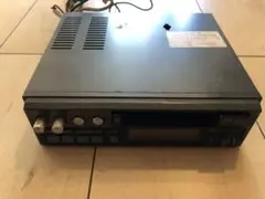 実働 パイオニア ロンサムカーボーイ pioneer KP-707G - メルカリ