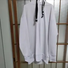 値下げ可能！【Disneyland公式グッズ】ミッキー耳　フード付きパーカー