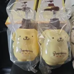 スタディオクリップ studioCLIP ぽっこし コラボ ディスペンサー