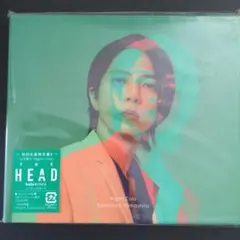 Nights Cold 山下智久　中古　２枚セット