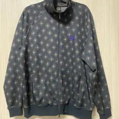 【Needles】STUDIOS別注トラックジャケット XL Release】〈Needles（ニードルズ）〉別注商品発売のお知らせ