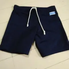 美品スクール水着 ネイビー 140サイズ