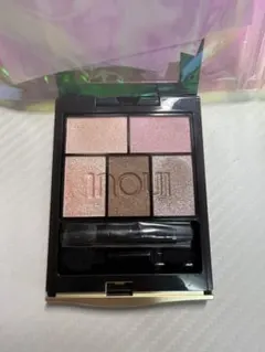 2025年最新】インウイアイズ09の人気アイテム - メルカリ