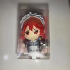 ブルーアーカイブ ブシロード カードサプライ全種 美甘ネル バニーver