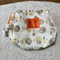 Item thumbnail for item 98acae85-cb21-4e08-bb57-7210858e7c00