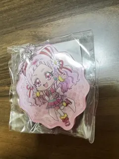 2025年最新】キュアエールの人気アイテム - メルカリ