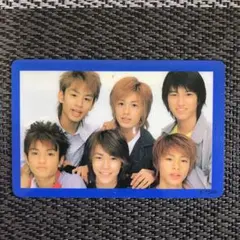 2026年最新】公式フォト KAT-TUNの人気アイテム - メルカリ