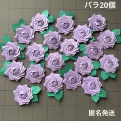 わたあめ様専用 紫陽花 ふんわり立体 5月6月壁面 保育介護 お花紙