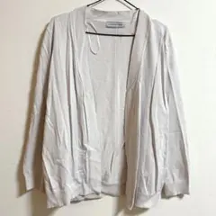 Item thumbnail for item 3ff79cdf-b4f1-42c5-9487-341d2dbf3454