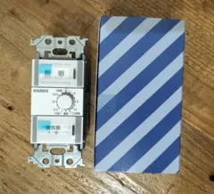 Item thumbnail for item 2a1682f6-e69a-44e2-a785-f5c5330ba41a