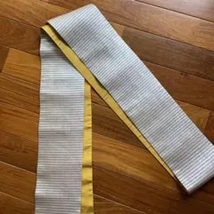 Item thumbnail for item 54763d3d-46f4-4435-9ec7-009628b8ed15