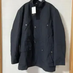メンズ　アウター　新品