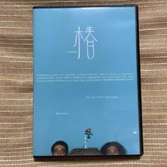 Item thumbnail for item d2201e8c-a740-4c34-9ae3-168ed2a3d46d