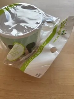 新品未使用ディズニー ミッキー ミニーコップ